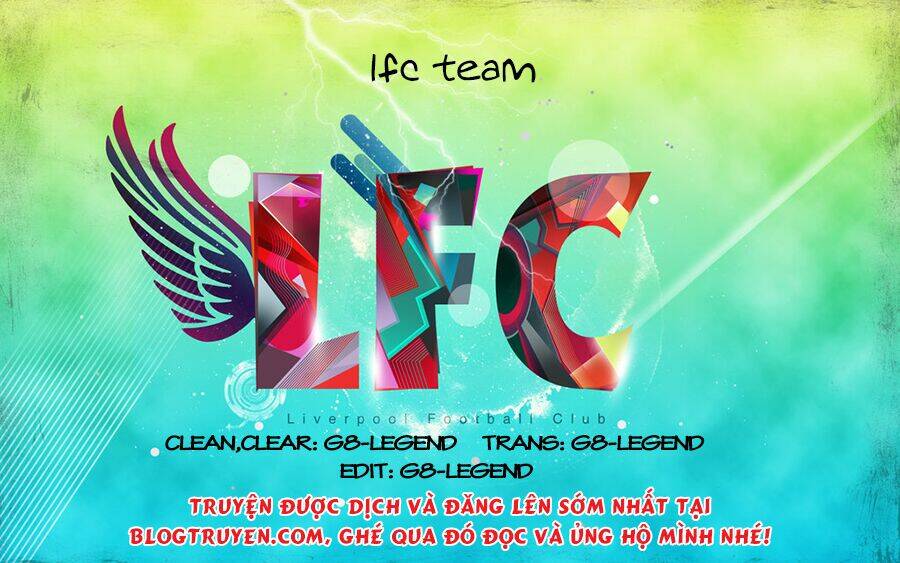 yancha gal no anjo-san chapter 9 1