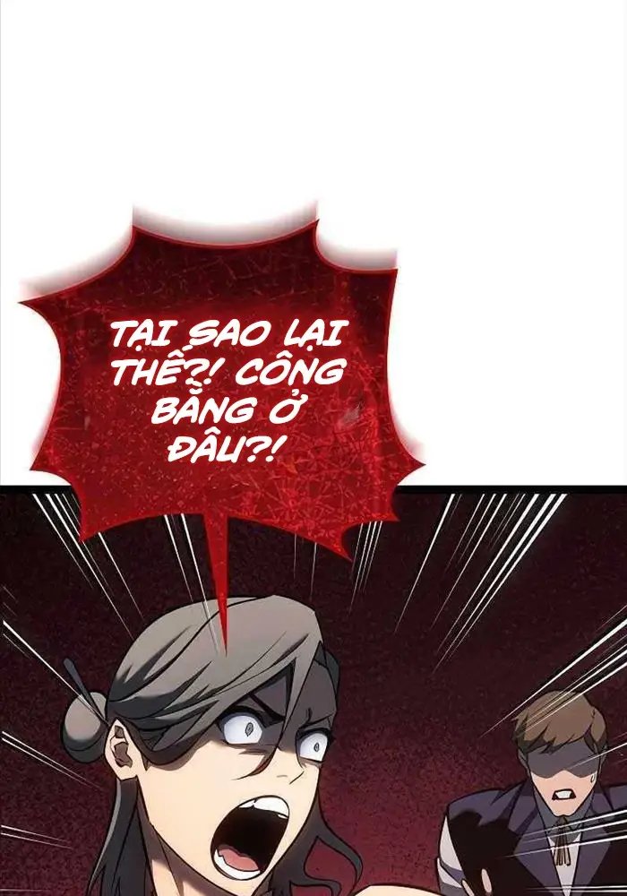 hồi quy làm con trai ngoài giá thú của gia đình kiếm thuật danh tiếng chapter 13 109