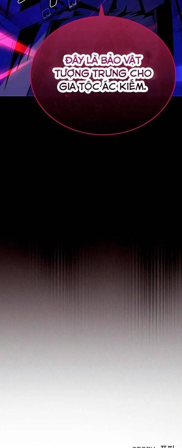 tiêu diệt ác nhân chapter 73 46