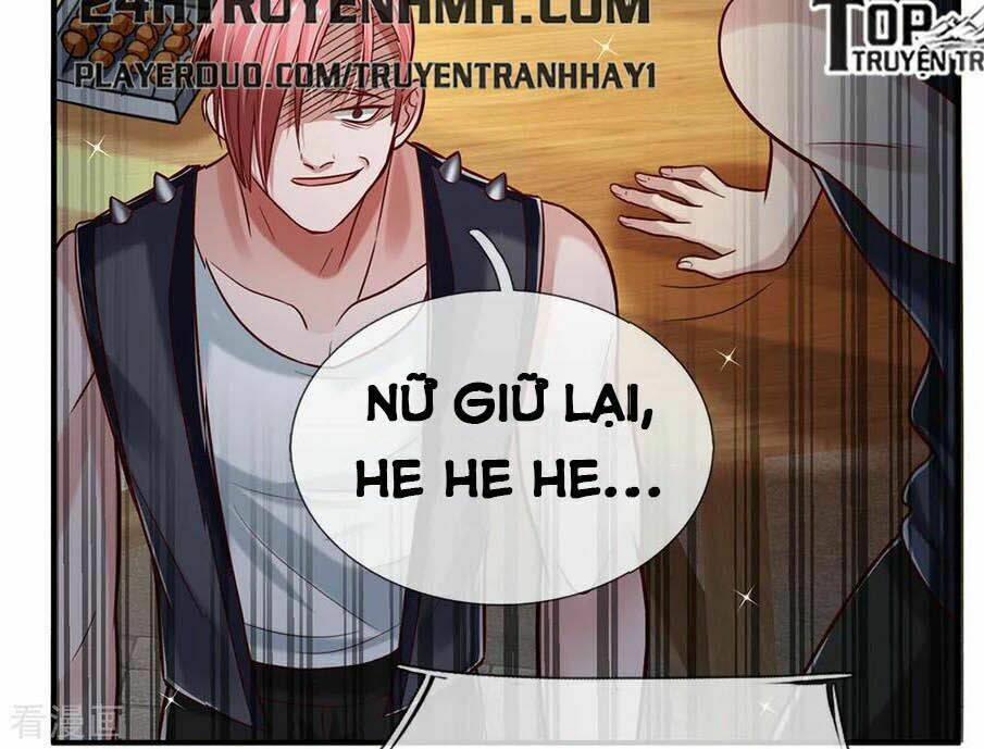 tuyệt đỉnh khí thiếu chapter 60 3