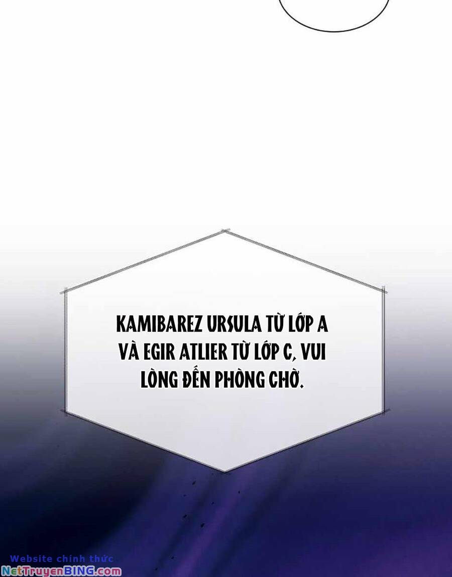 tử linh sư thiên tài của học viện chapter 62 10