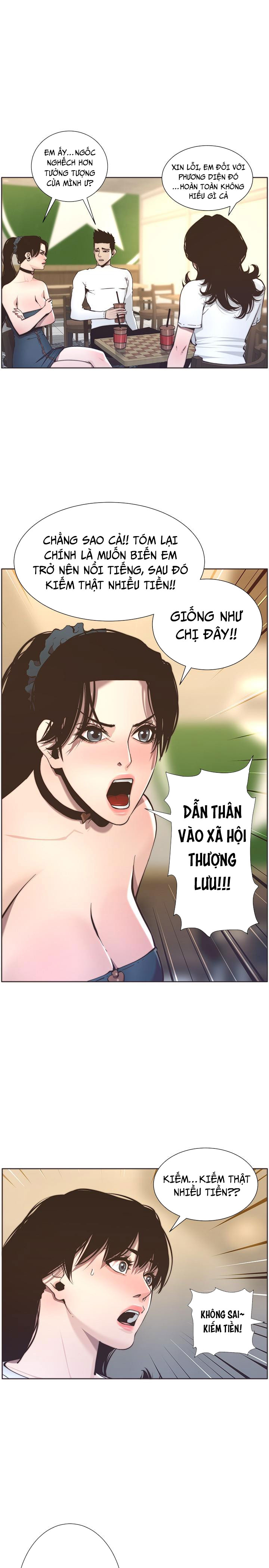 cha dượng chapter 55 23
