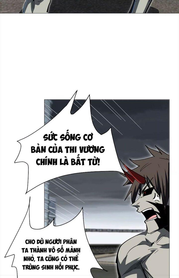 giang tư tiên sinh chapter 32 14