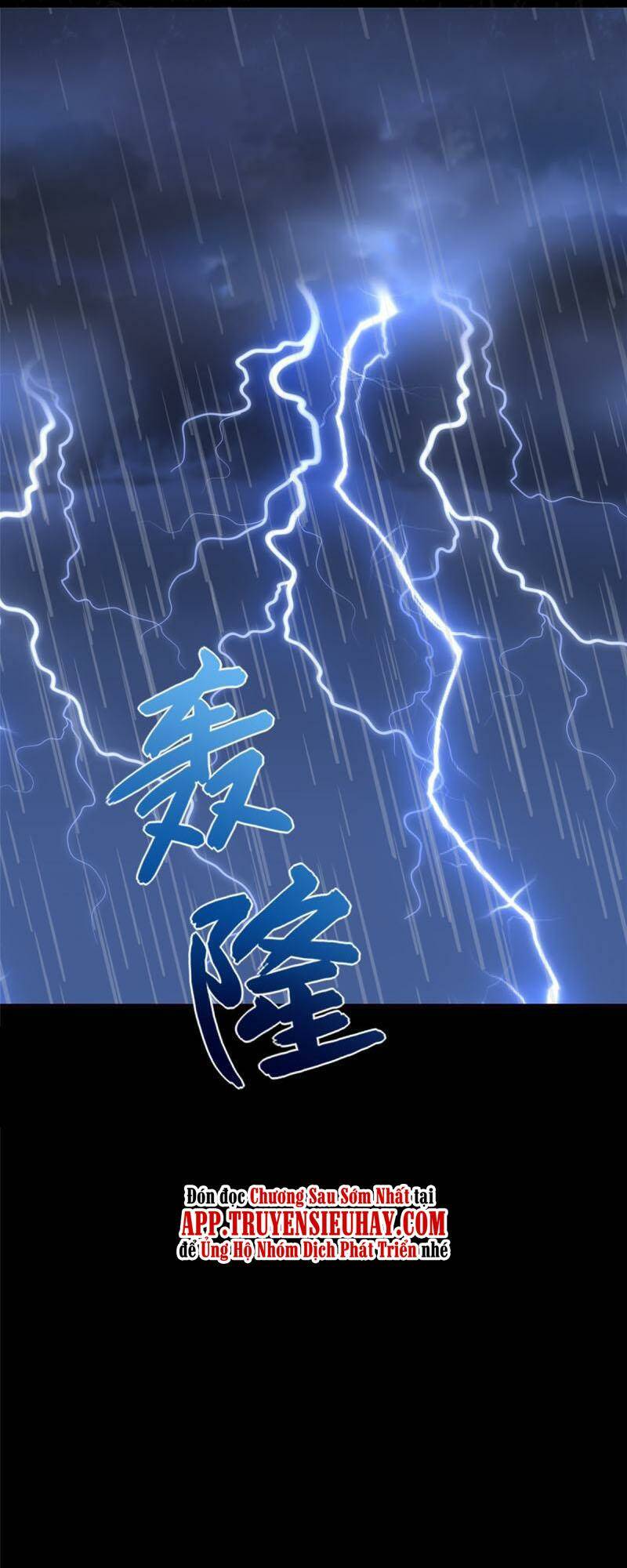 bạn gái virus của tôi chapter 365 1