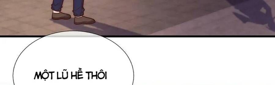 Đô Thị Chi Nghịch Thiên Tiên Tôn chapter 0 52