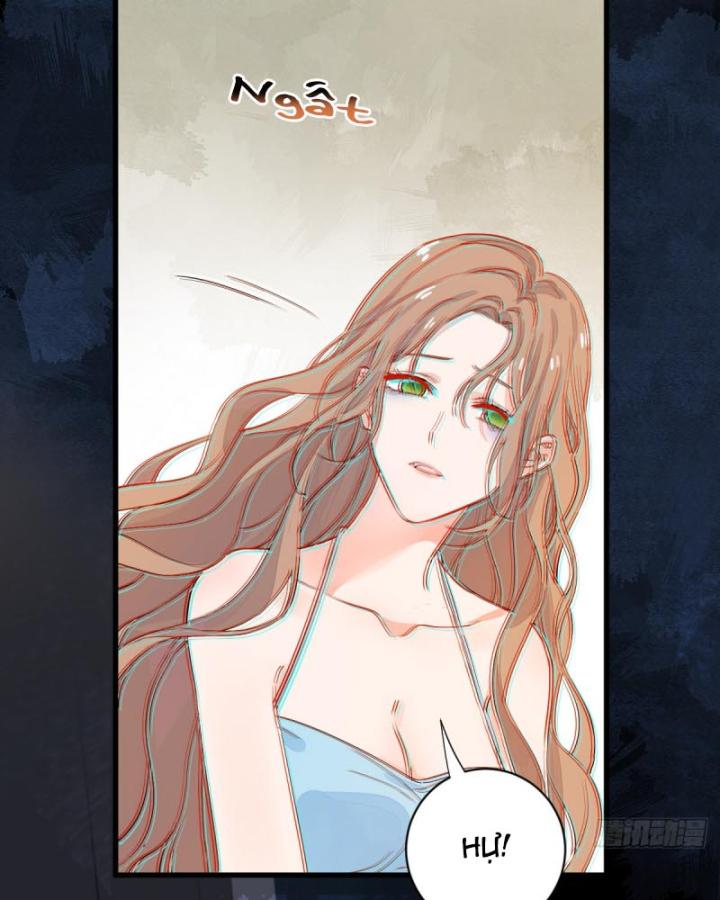 tình yêu lúc trăng tròn chapter 1 65