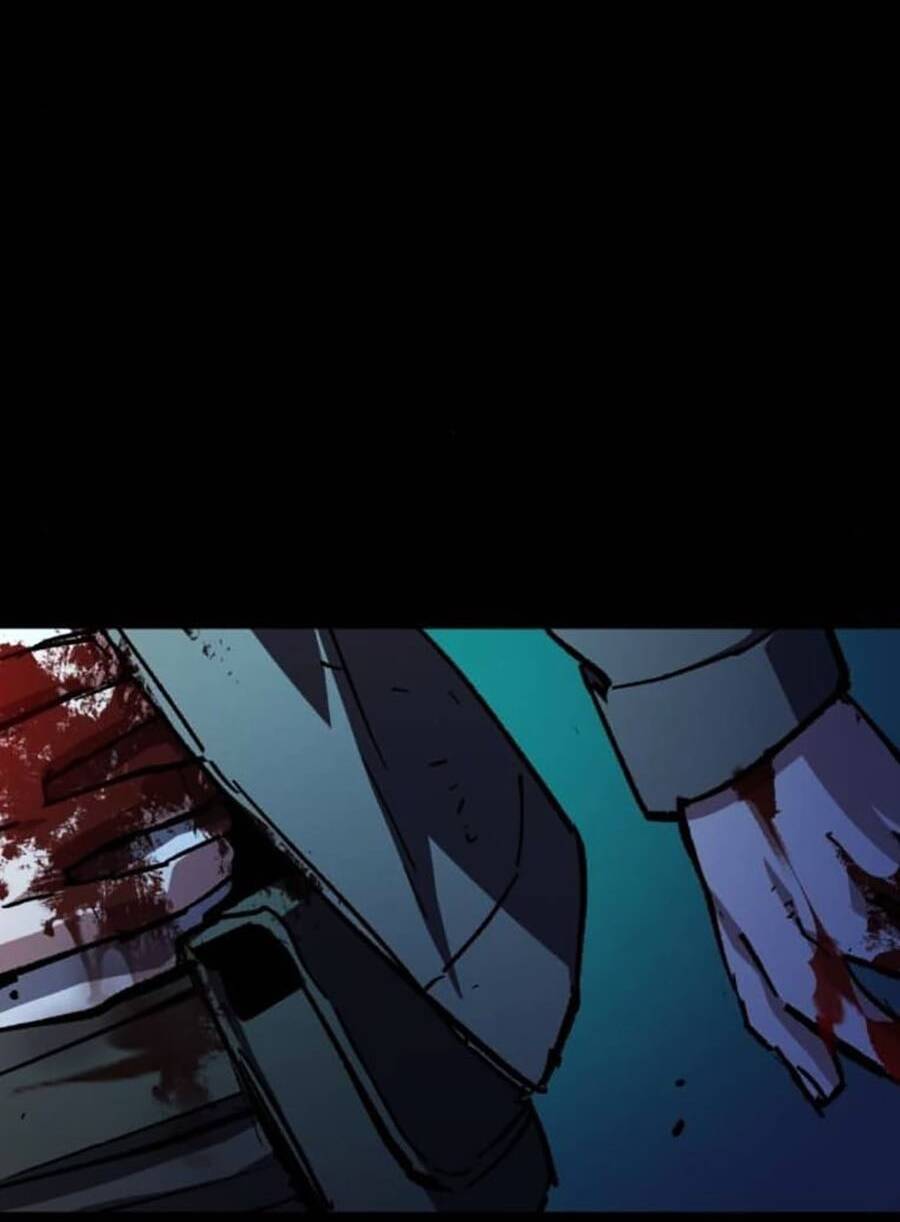 bạn học tôi là lính đánh thuê chapter 160 87