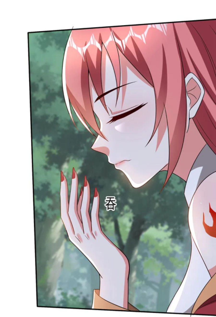 tối cường thần y tại đô thị chapter 255 17