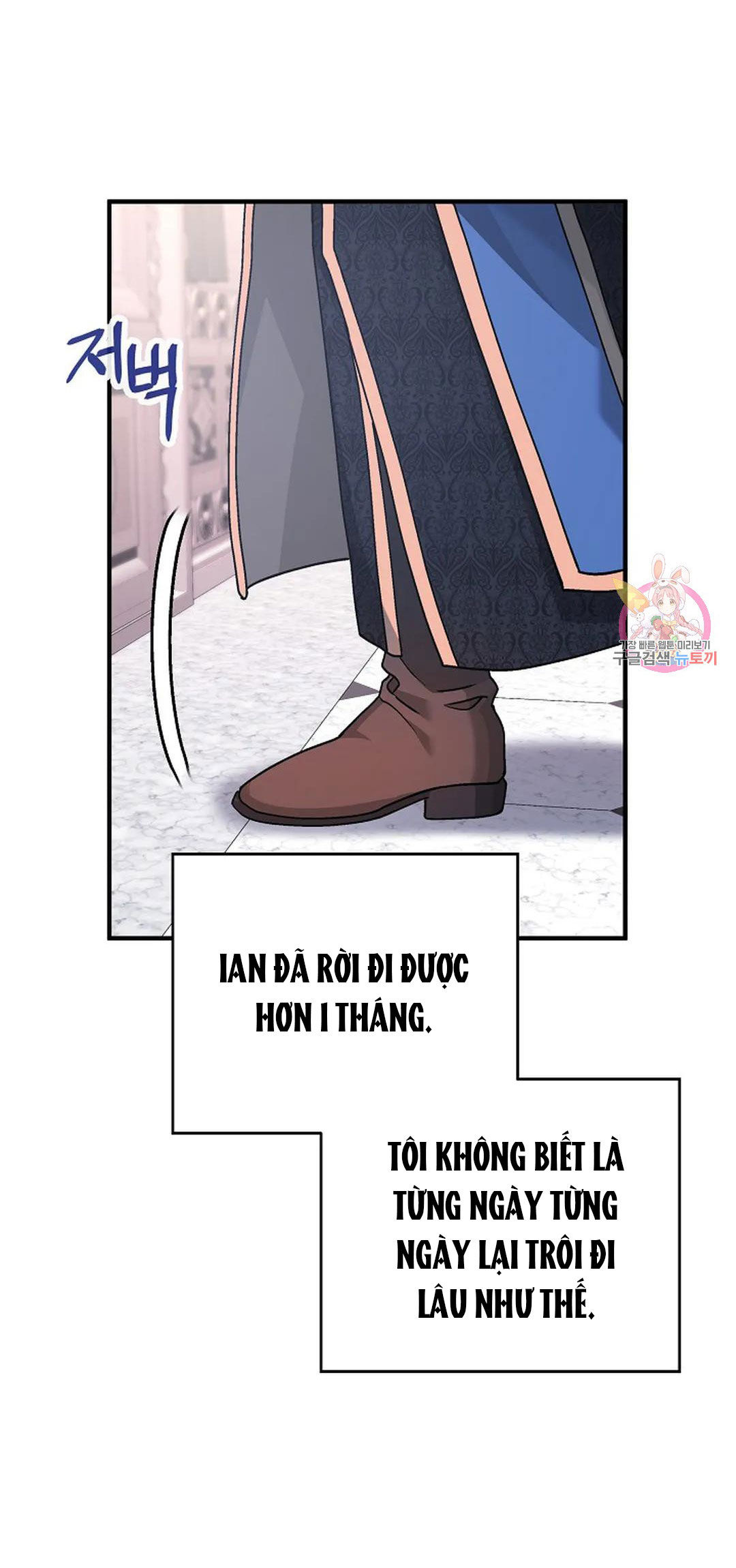 khế ước vĩnh cửu chapter 52.2 59