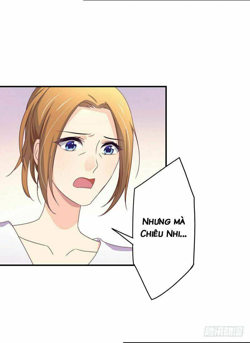 cuồng duệ tiểu thê chapter 31 23