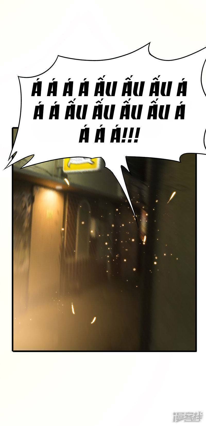 siêu cấp bại gia tử chapter 68 18