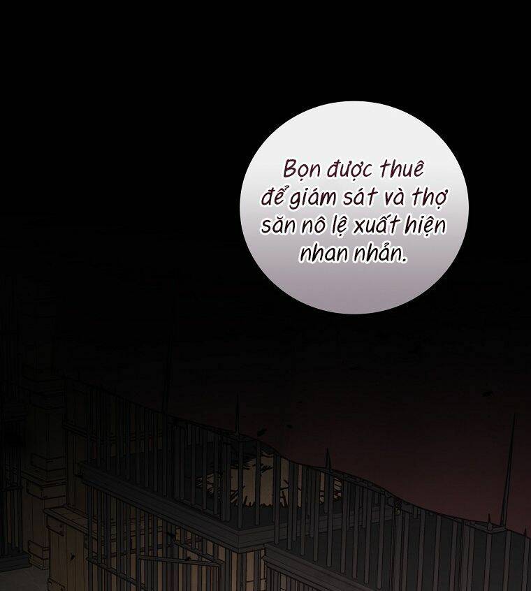 tôi nhìn thấy cái chết của bạn chapter 55 31