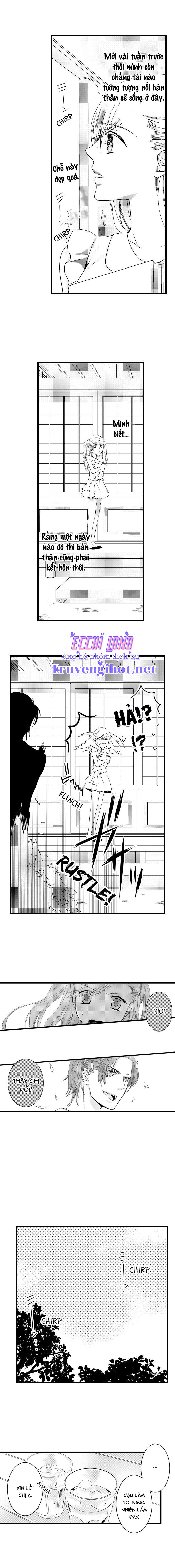 dây dưa một đêm dâm đãng với nhà sư chapter 9.1 5