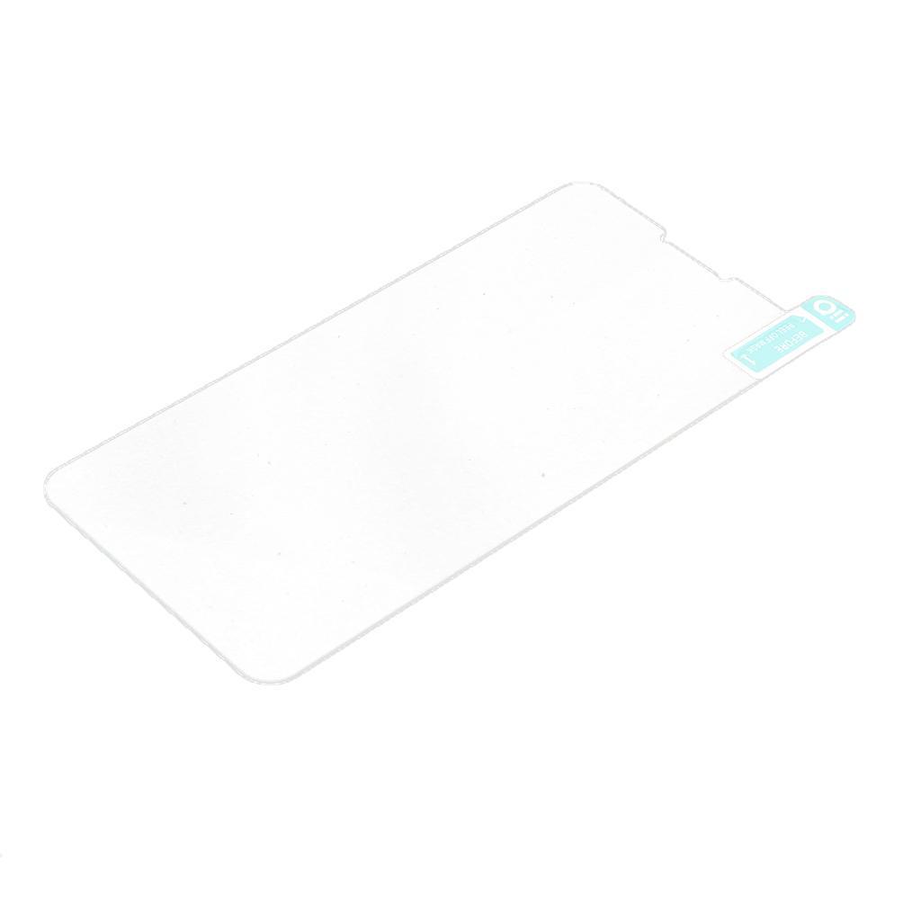 Phone Screen Protector Glass, Thin Hardness Anti-Fingerprint Phone Tempered