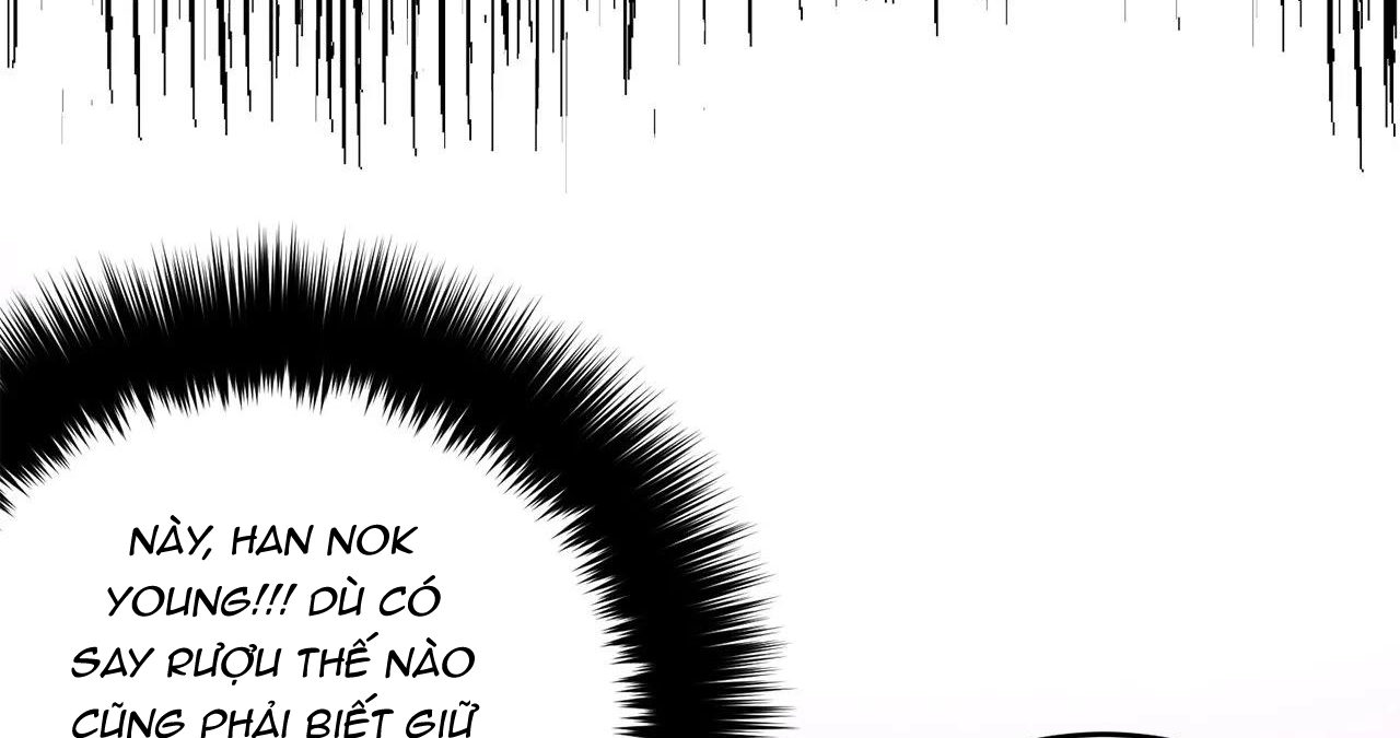 tái sinh [bl manhwa] chapter 20 163