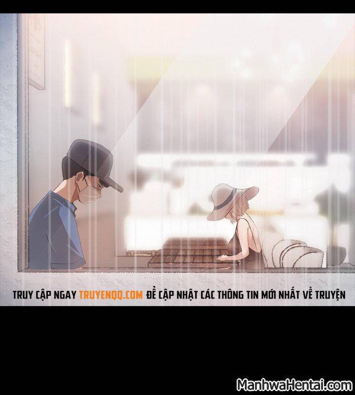 secret neighbors chapter 2 72