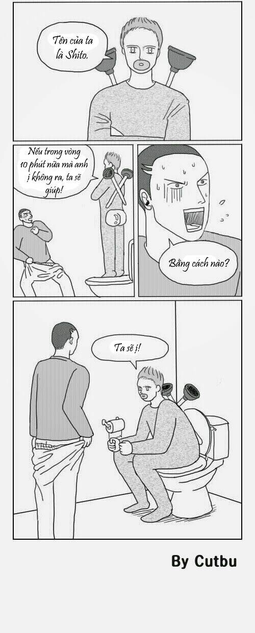 what do the teenage boys do chapter 36 2