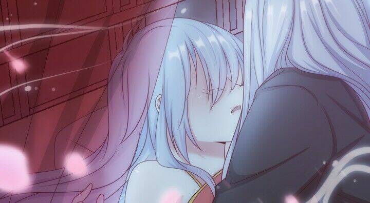 đô đốc đại nhân sủng thê kí chapter 1.4 13