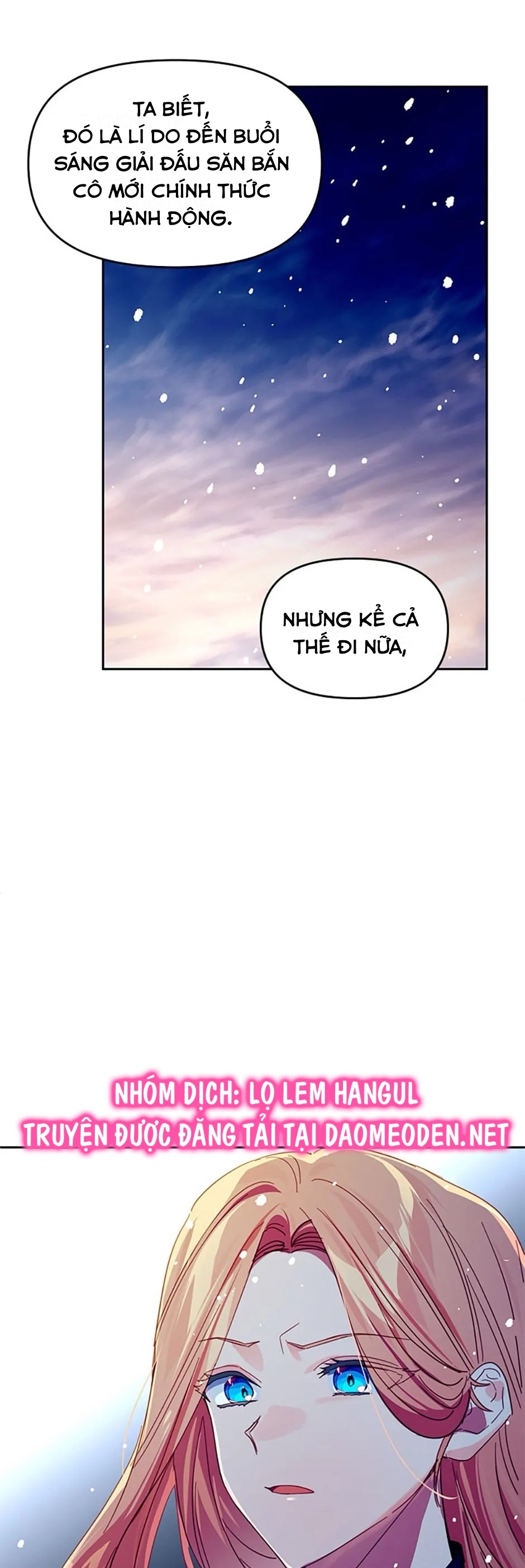 tôi đã nuôi dưỡng nam phụ ám ảnh chapter 80 7