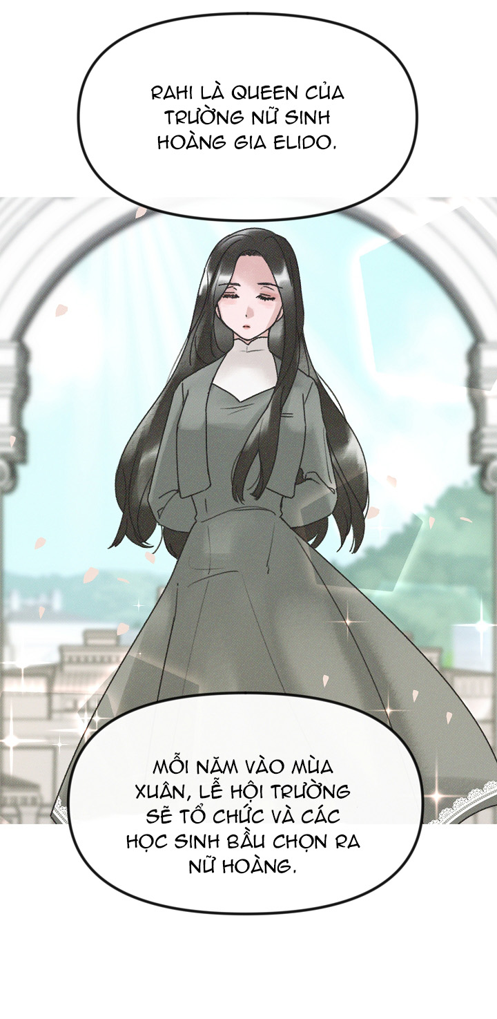 em dám không ? chapter 10 37