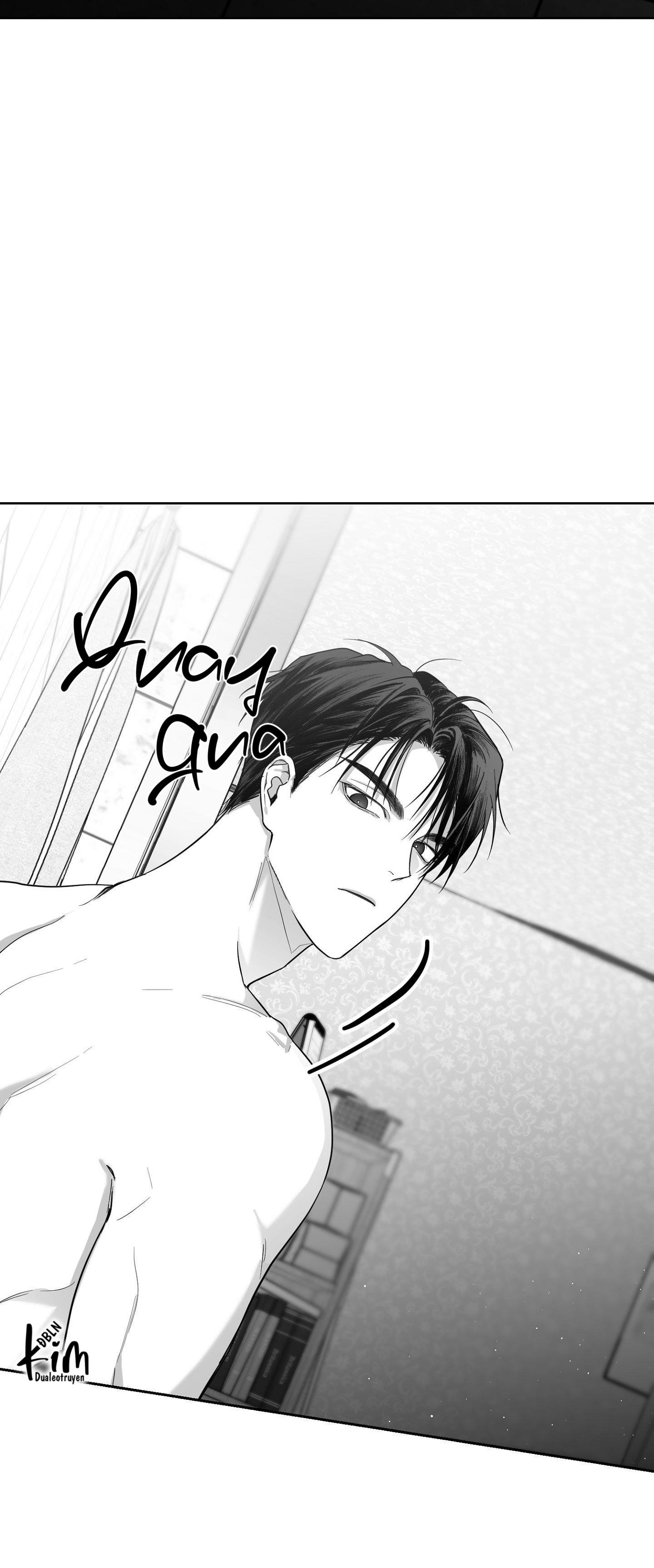 non zero sum chapter 6 19