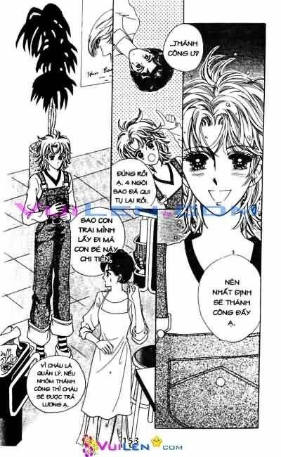 ước mơ cao đẹp chapter 4 154
