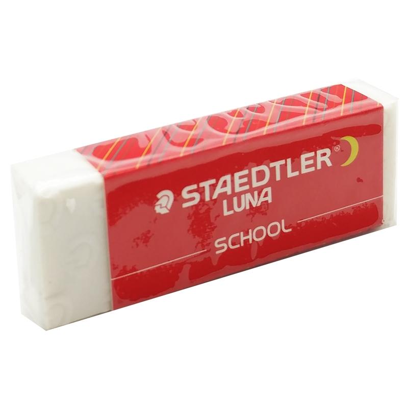 Gôm Luna - Staedtler 526 L20