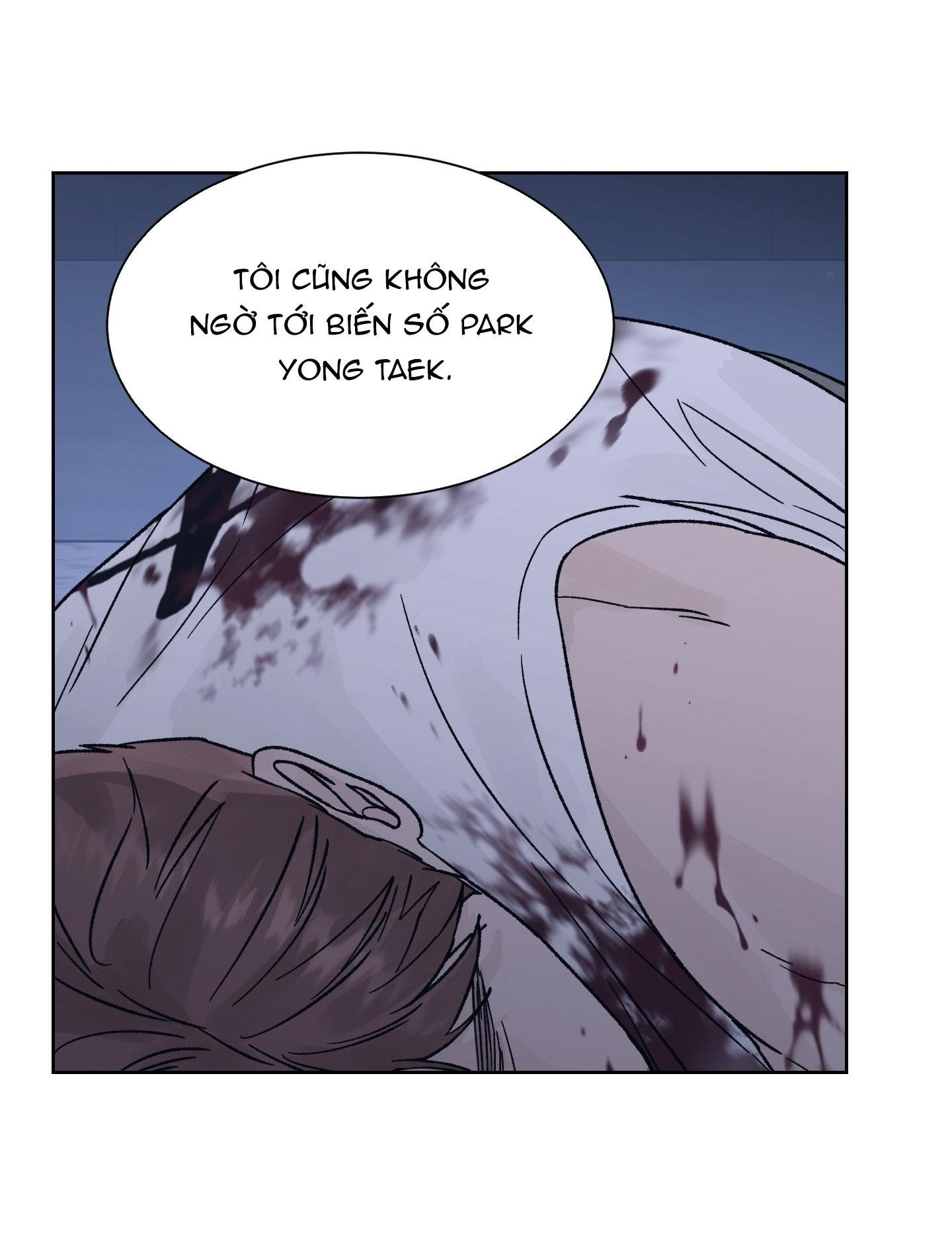 đêm kinh hoàng chapter 45 19