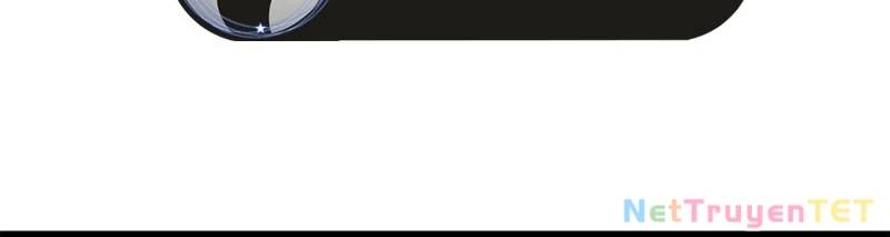 solo leveling : ragnarok chapter 40 91