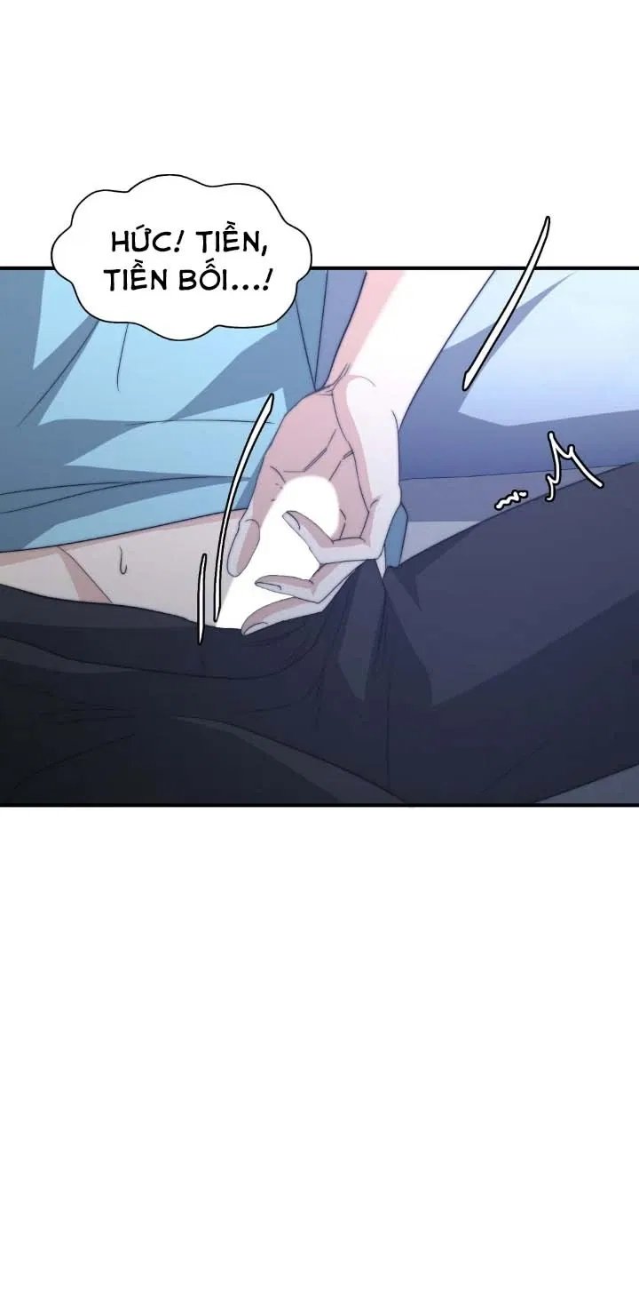 bí mật của omega k chapter 29 46