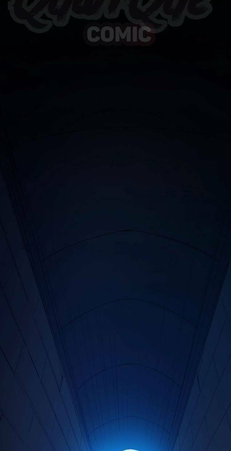 long mạch võ thần chapter 67 29