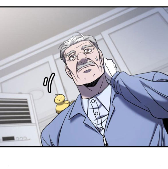 phản diện thuần túy chapter 59.2 14