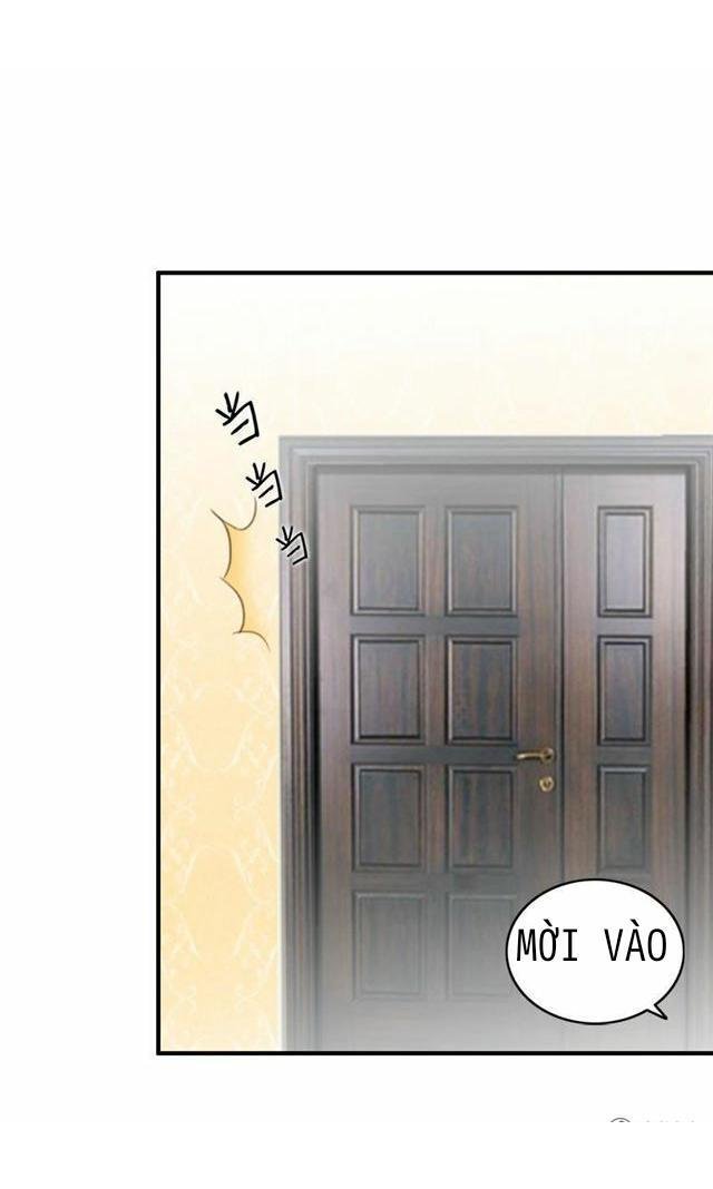 vợ có chút lạnh lùng chapter 22 18