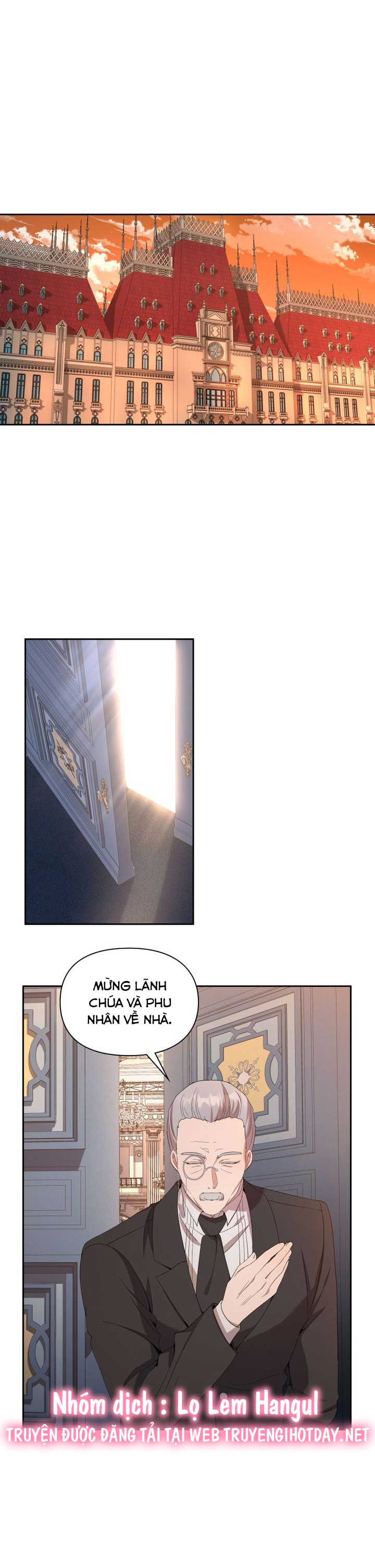 thuần hóa hoàng đế bạo chúa chapter 53 15