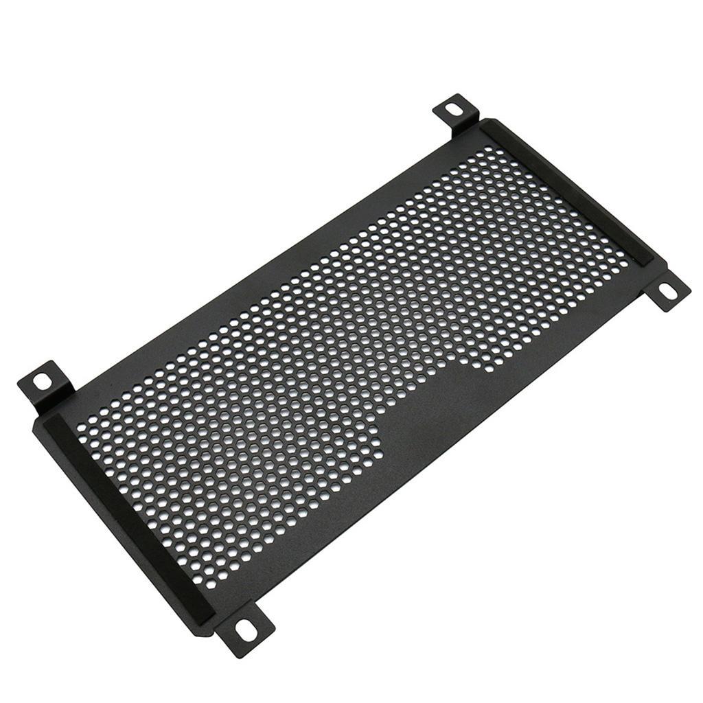 650 Z650 2017 2018  Grille