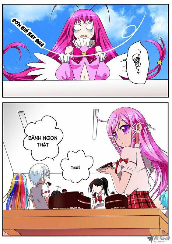 cupid's chocolates chapter 2 13