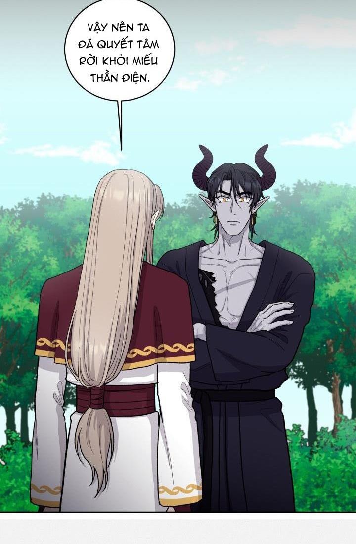 cách vứt bỏ trinh tiết chapter 2 36