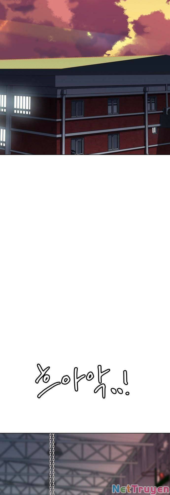 vua đóng cọc chapter 0 2