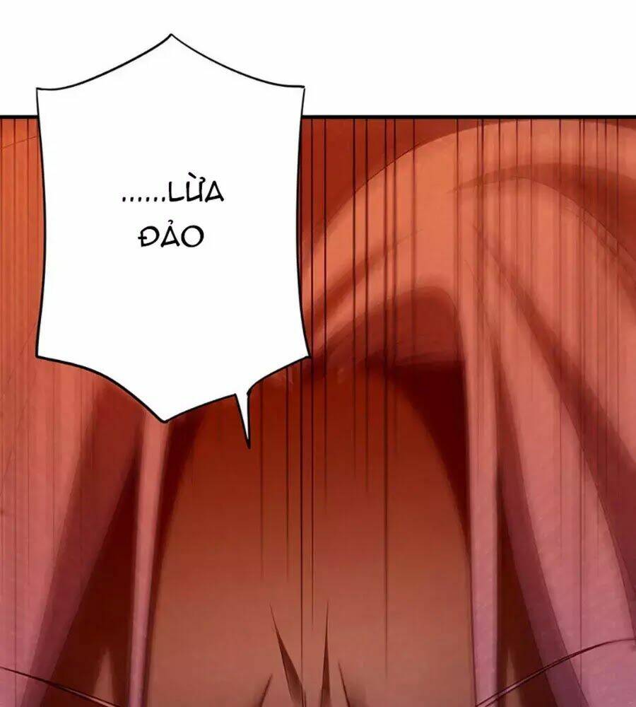 thiên kim bất hoán chapter 18 100