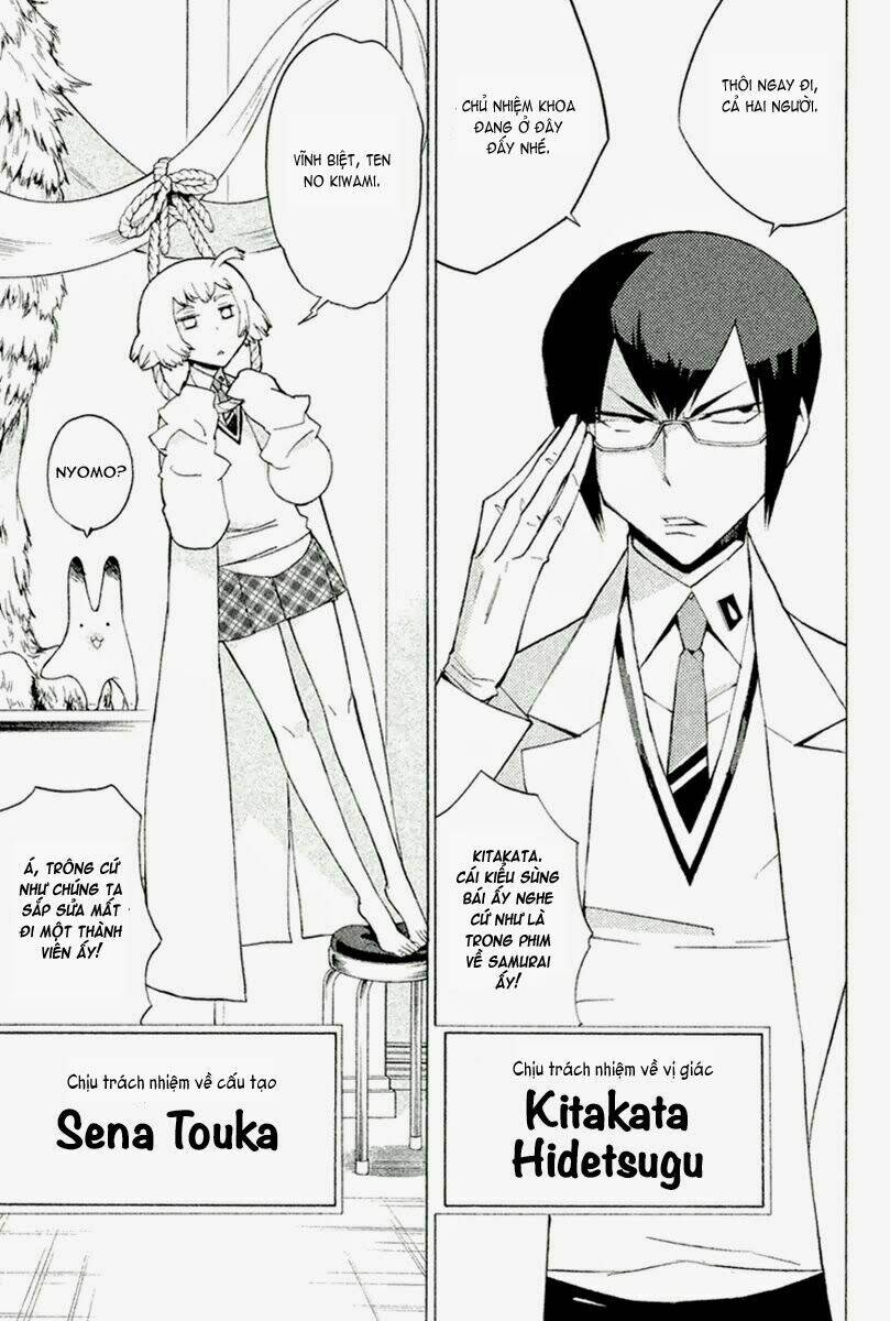 hell’s kitchen chapter 26 10