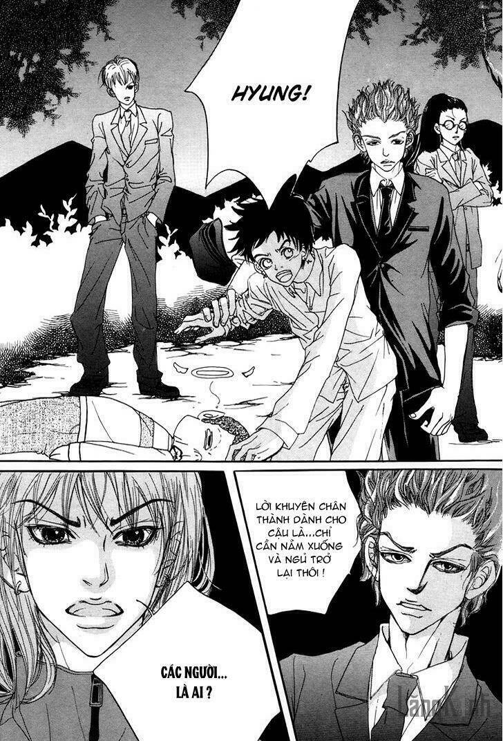 happy & murphy chapter 12 37