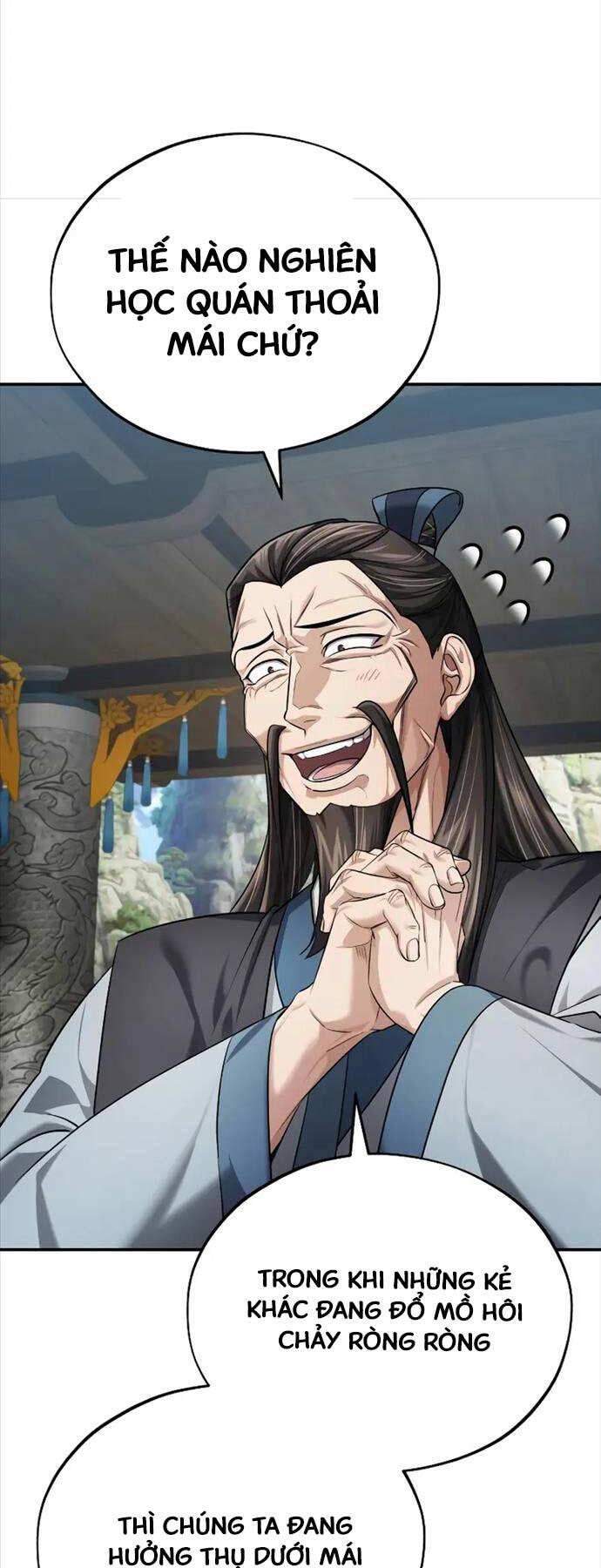 thiếu gia yểu mệnh nhà họ bạch chapter 36 4