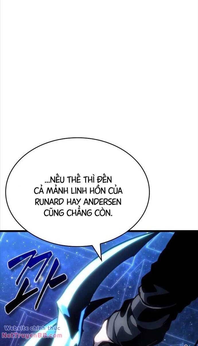 thế giới hậu tận thế chapter 116 60