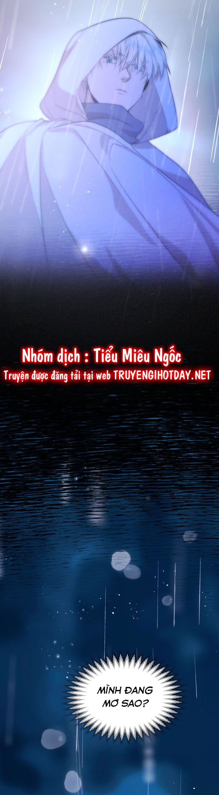 quán trọ dragondaily chapter 58 7