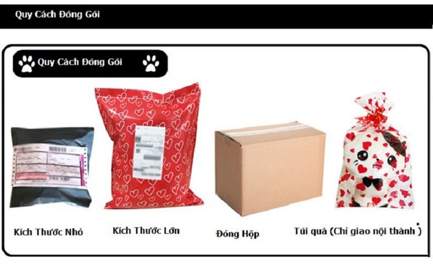 Gấu Bông Thú Bông Bạch Tuộc Cảm Xúc 2 Mặt