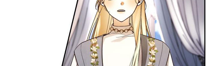 cách che giấu đứa con của hoàng đế chapter 43 246