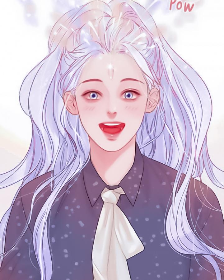 tình yêu như một giấc mộng hè chapter 0.1 5