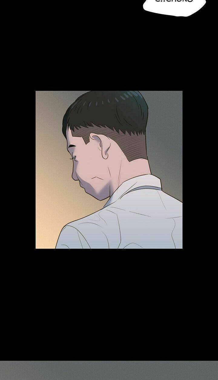 lucky driver chapter 2.5 34