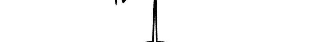 [18+] người đàn ông làm tình với quỷ chapter 8.2 149