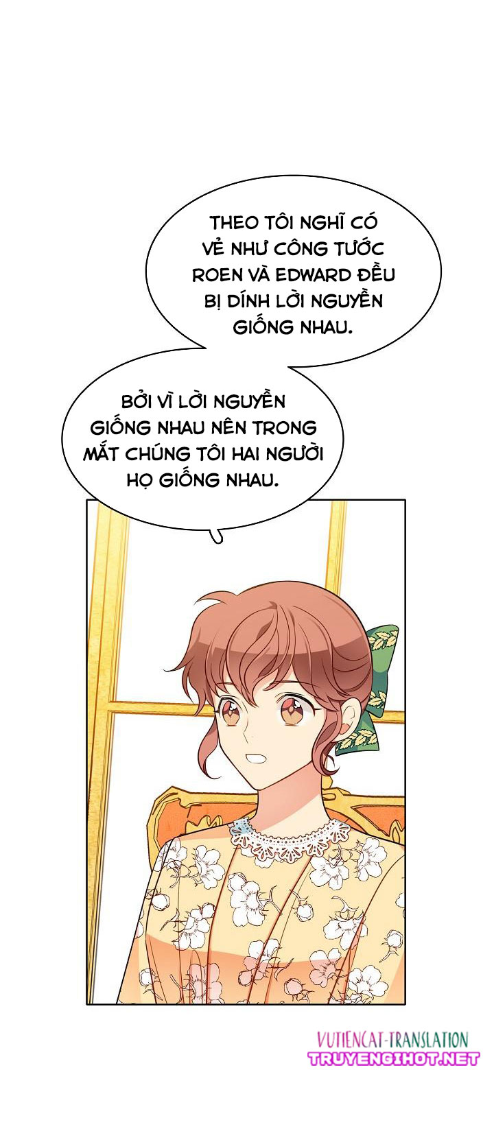 thanh tra của muiella chapter 97 56